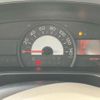 daihatsu mira-tocot 2023 CFJ1511366 image 9