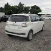 toyota passo 2016 -TOYOTA--Passo DBA-M700A--M700A-0007802---TOYOTA--Passo DBA-M700A--M700A-0007802- image 22