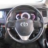 toyota isis 2013 CFJ1578904 image 5