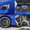 subaru wrx 2018 -SUBARU--WRX CBA-VAB--VAB-023027---SUBARU--WRX CBA-VAB--VAB-023027- image 8