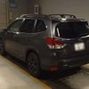 subaru forester 2024 CFJ1718149 image 5