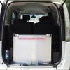 nissan serena 2016 -NISSAN--Serena DBA-C26--C26-086373---NISSAN--Serena DBA-C26--C26-086373- image 19