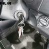 toyota vitz 2018 -TOYOTA--Vitz NSP135--2080584---TOYOTA--Vitz NSP135--2080584- image 5