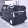 honda n-box-slash 2015 -HONDA 【後日 】--N BOX SLASH JF1-7011419---HONDA 【後日 】--N BOX SLASH JF1-7011419- image 2