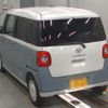 daihatsu move-canbus 2024 quick_quick_5BA-LA850S_LA850S-0061155 image 9