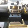 nissan caravan-coach 2004 -NISSAN--Caravan Coach QE25-001353---NISSAN--Caravan Coach QE25-001353- image 9