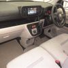toyota passo 2016 -TOYOTA--Passo M700A-0011986---TOYOTA--Passo M700A-0011986- image 5