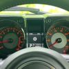 suzuki jimny 2020 quick_quick_3BA-JB64W_JB64W-174089 image 13