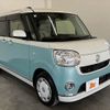 daihatsu move-canbus 2019 -DAIHATSU--Move Canbus 5BA-LA800S--LA800S-0157938---DAIHATSU--Move Canbus 5BA-LA800S--LA800S-0157938- image 8