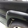 toyota land-cruiser-prado 2007 CFJ1763787 image 40