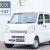 suzuki every 2021 CFJ1772072 image 1