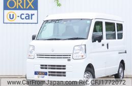 suzuki every 2021 CFJ1772072