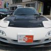 mazda rx-7 1999 quick_quick_GF-FD3S_502188 image 10