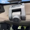 mercedes-benz v-class 2023 CFJ1748473 image 14