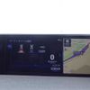 lexus ux 2020 CFJ1860562 image 23