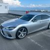 lexus ls 2018 -LEXUS--Lexus LS DBA-VXFA50--VXFA50----LEXUS--Lexus LS DBA-VXFA50--VXFA50-- image 4