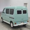 honda acty-van undefined -HONDA 【名古屋 485ヒ5】--Acty Van HH5-1600586---HONDA 【名古屋 485ヒ5】--Acty Van HH5-1600586- image 2