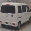 daihatsu hijet-van 2019 -DAIHATSU--Hijet Van EBD-S321Vｶｲ--S321V-0425917---DAIHATSU--Hijet Van EBD-S321Vｶｲ--S321V-0425917- image 2