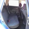 honda fit 2012 TE4317 image 17