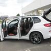bmw x5 2019 -BMW--BMW X5 3DA-CV30S--WBACV62050LM60488---BMW--BMW X5 3DA-CV30S--WBACV62050LM60488- image 10