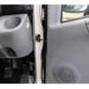toyota dyna-truck 2016 GOO_NET_EXCHANGE_0230013A30250509W001 image 67