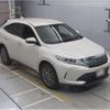 toyota harrier 2018 quick_quick_DBA-ZSU60W_ZSU60-0142305 image 2