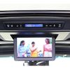 toyota alphard 2015 -TOYOTA--Alphard DAA-AYH30W--AYH30-0008806---TOYOTA--Alphard DAA-AYH30W--AYH30-0008806- image 24