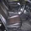 mazda mazda3 2022 -MAZDA--MAZDA3 BP8P-201045---MAZDA--MAZDA3 BP8P-201045- image 6