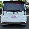 toyota tank 2019 GOO_JP_700055065930250522004 image 10