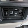nissan atlas 2012 CFJ1765984 image 16