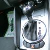 audi tt 2013 -AUDI 【名変中 】--Audi TT 8JCESF--17226---AUDI 【名変中 】--Audi TT 8JCESF--17226- image 20