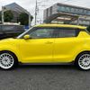 suzuki swift 2017 -SUZUKI--Swift CBA-ZC33S--ZC33S-102844---SUZUKI--Swift CBA-ZC33S--ZC33S-102844- image 8