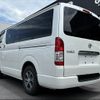 toyota hiace-van 2021 -TOYOTA--Hiace Van QDF-GDH206V--GDH206-1052992---TOYOTA--Hiace Van QDF-GDH206V--GDH206-1052992- image 16