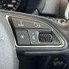 audi a1 2012 -AUDI--Audi A1 8XCAX--CB244929---AUDI--Audi A1 8XCAX--CB244929- image 12