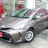 toyota prius-α 2016 -TOYOTA--Prius α DAA-ZVW41W--ZVW41-0037240---TOYOTA--Prius α DAA-ZVW41W--ZVW41-0037240- image 4