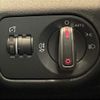 audi s1 2015 CFJ1794183 image 7