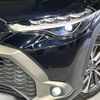 toyota corolla-cross 2023 CFJ1630660 image 12