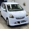 daihatsu mira-e-s 2012 CFJ1663988 image 5