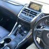 lexus nx 2014 CFJ1502967 image 10