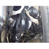 nissan atlas 2007 CFJ1478912 image 48