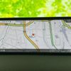 mazda cx-5 2023 quick_quick_6BA-KF5P_KF5P-551224 image 9