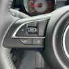 suzuki jimny 2024 CFJ1017041 image 13