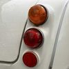 mitsuoka viewt 1996 28053459404e43aaa68c6a365e946882 image 22