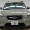 subaru xv 2014 quick_quick_DAA-GPE_GPE-019010 image 17