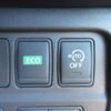 nissan serena 2016 -NISSAN 【つくば 301ｻ4097】--Serena GFC27--012175---NISSAN 【つくば 301ｻ4097】--Serena GFC27--012175- image 23