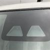 daihatsu cast 2019 quick_quick_DBA-LA250S_LA250S-0183497 image 6
