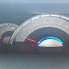 daihatsu wake 2020 quick_quick_3BA-LA700S_LA700S-0156510 image 14