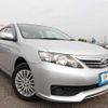 toyota allion 2010 646828-N2025040070F-10 image 1
