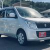 suzuki wagon-r 2015 CFJ1849536 image 24