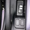 honda fit-hybrid 2017 CFJ1782389 image 21